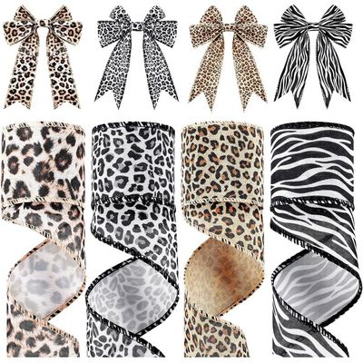 12 Rouleaux Ruban Strass Autocollant Cristal - Ruban Diamant Brillant Auto-Adhésif Pour Bricolage, Voiture, Mariage Et Artisanat