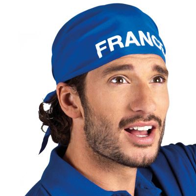 Casquette Berbère Drapeau Amazigh Bleu Vert Jaune - Taille Unique, Unisexe Adulte, Neuf Avec étiquettes
