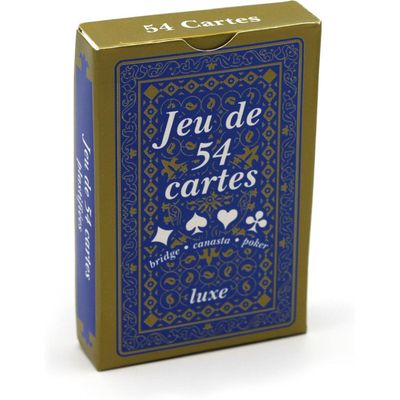 Goki Jeu D'Action Et De Réflexe Mikado En Coffret Bois Naturel - Dès 4 Ans
