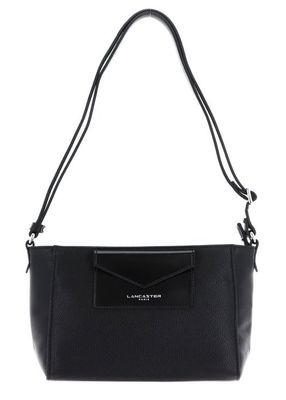 Lancaster sac sales a bandouliere