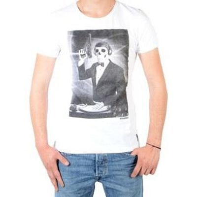 T shirt japan rags hotsell