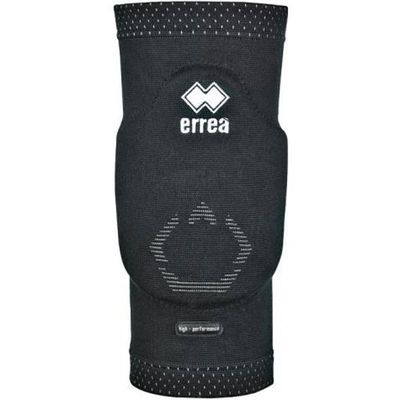 Genouillère TERATEC PLUS - Noir, Taille S, Protection VTT Descente, Neuve