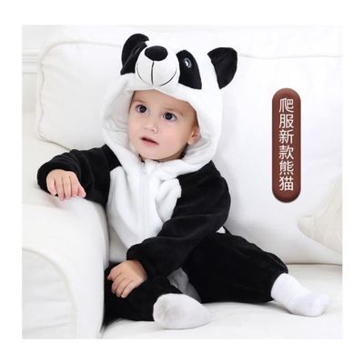 Surpyjama en Polaire B b Pyjama Fille et Gar on et Couverture