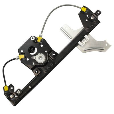 Lève-Vitre Arrière Droit Peugeot 508 (2010-2018) - Mécanisme Complet - Compatible 9224H9