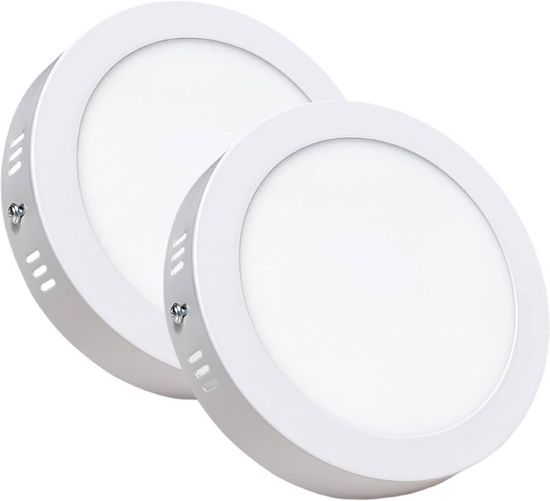 Écharpe De Fusil De Chasse Rembourrée En Cuir De Vache Buffle - Style Cobra Fait Main, Sangle Confortable