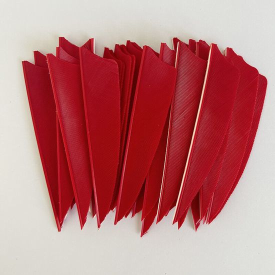 CARQUOIS FLÈCHE DE Tir à L'arc Extérieur De Qualité Pour L'entraînement