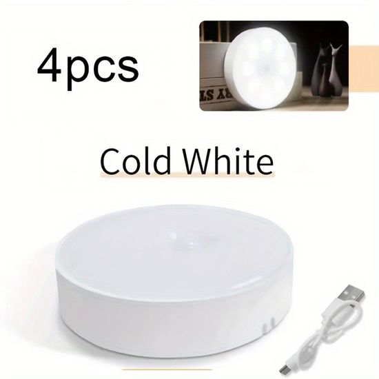 10 Boîtes Désodorisantes Rechargeables Avec Couvercle Ajouré – Pour Voiture, Armoire, Chambre, Longue Durée - 2