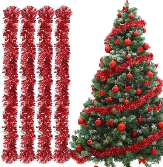 Guirlande Noel Sapin,Guirlande De Noël Boule Led,Guirlande Sapin Avec Guirlande Noel Sapin,Guirlande De Noël Boule Led,Guirlande Sapin Avec