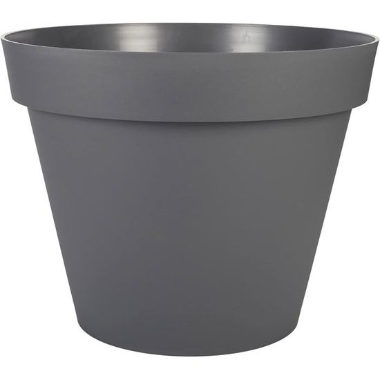 EDA PLASTIQUE - Eda Vaso Di Fiori Xxl Toscana 98l