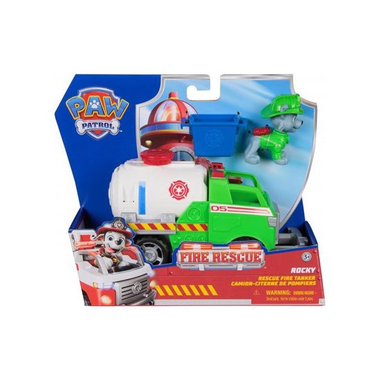Voiture Cars Nigel Gearsley - Véhicule Nageur à Rétrofriction - Fonctionne Dans L'Eau - 8 Cm - Jouet Enfant 3 Ans Et + - Avec Carte