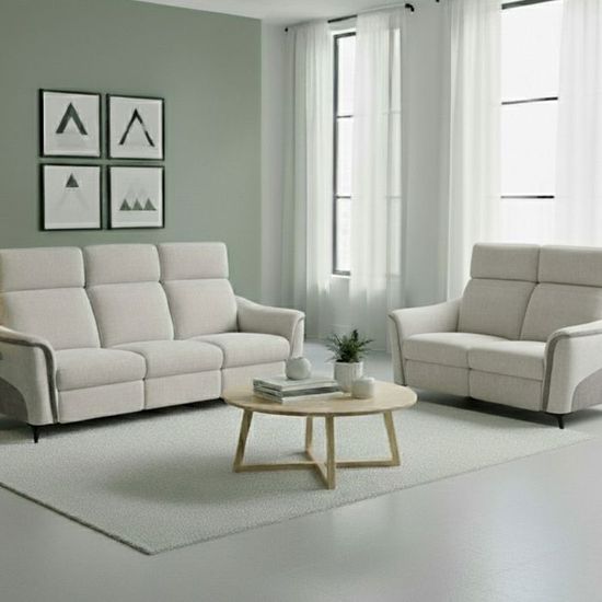 Ensemble Canape 3 2null