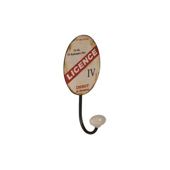 Bouchon de Valve Trip Topz Universel Étoile chromé Harley pas cher - Big Twin City