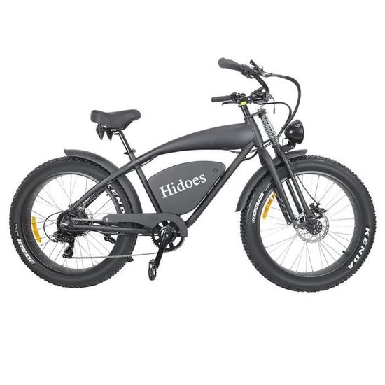 Velo electrique sans vitesse store