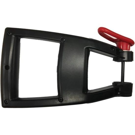 Decespugliatore A Batteria Parkside PRTA 20-Li A1 - Perfetto Per Il Giardinaggio Senza Fili! - Foto 6