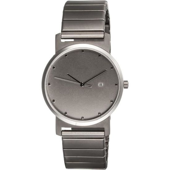 Montre botta discount