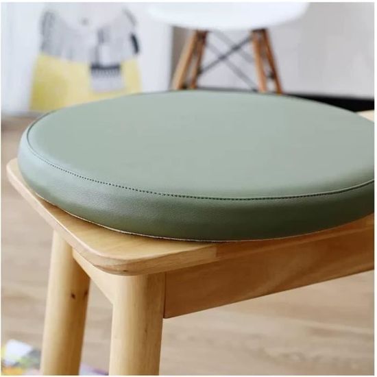 Coussin d'assise pliable en mousse pour camping et randonnée - info