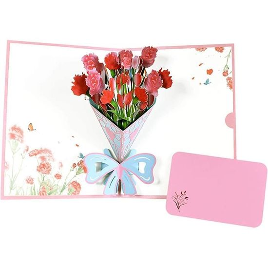 Chaînes De Remorquage Métal Pour Char RC Tiger 1:16 - Pièces De Mise à Niveau Avec Vis - Marque Mato