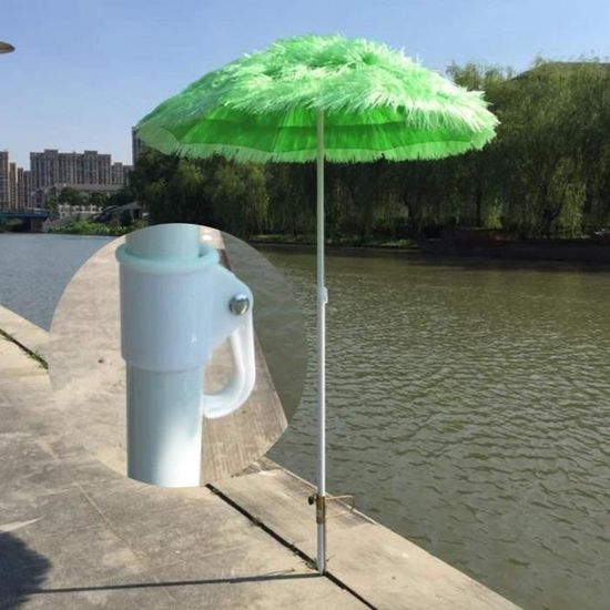 Mécanisme à Manivelle – Poignée En Acier à Rotation Fluide