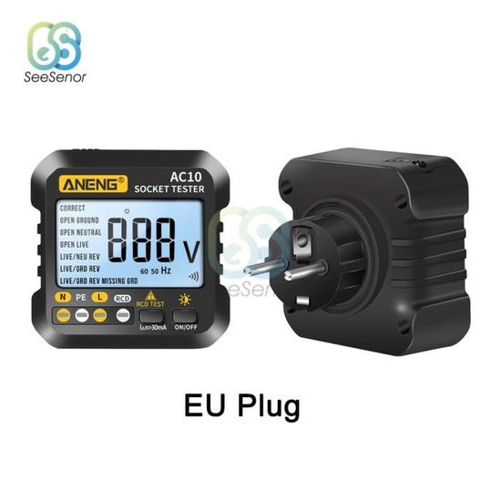 BROSE DRIVE S Motor 25km/h 90Nm 250W C97272-100 E-Bike - New unit EUR 722,28 - FR