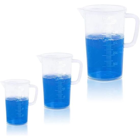 Lot De 6 Gobelets En Plastique 250 Ml - Violet, Incassables, Empilables, Lavables Au Lave-vaisselle Et Micro-ondes, Pour Pique-nique, Camping, Maison