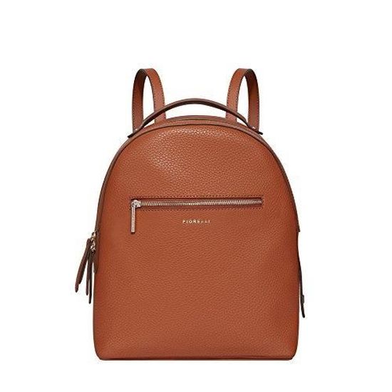 fiorelli sac a dos