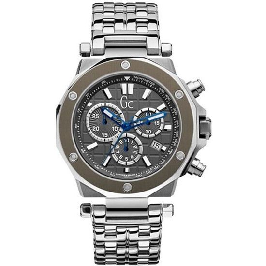 Guess collection top homme 2020