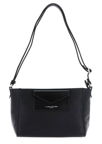 Sacs femme cheap lancaster