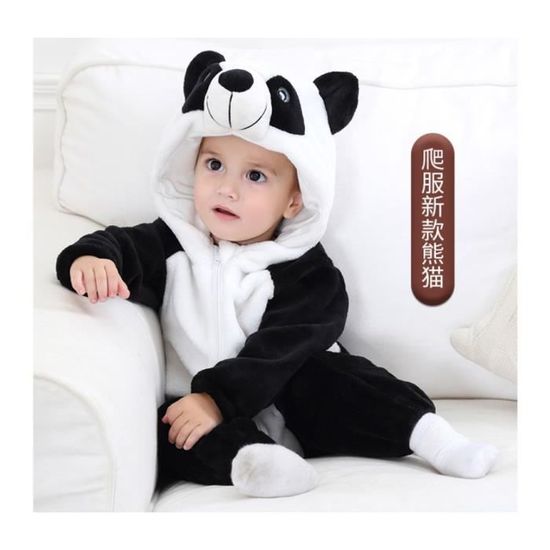 Polaire bebe fille discount