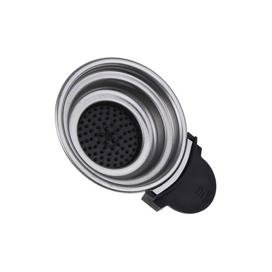Pièces détachées cafetière et expresso Philips Support Dosette 1 Tasse