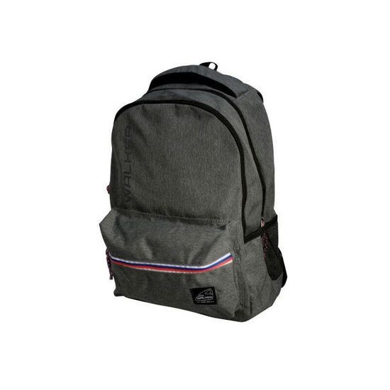 Sac a dos walker sale