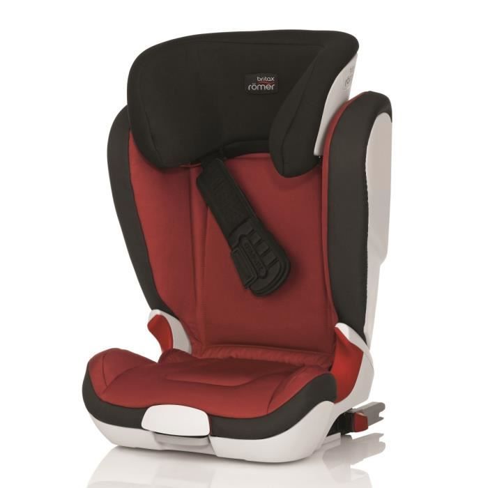 Rehausseur britax romer kidfix Clearance