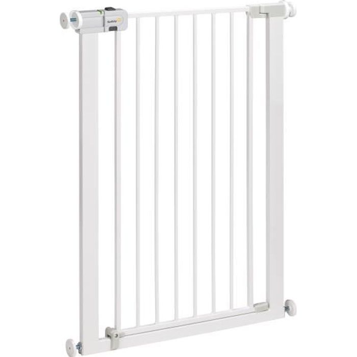 barriere escalier safety 1st