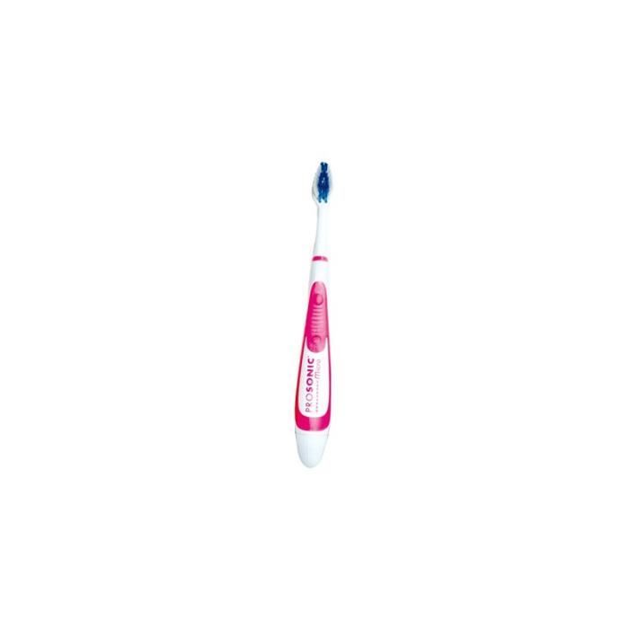 VISIOMED PROSONIC MICRO 2 PSM2-30P Brosse à den...