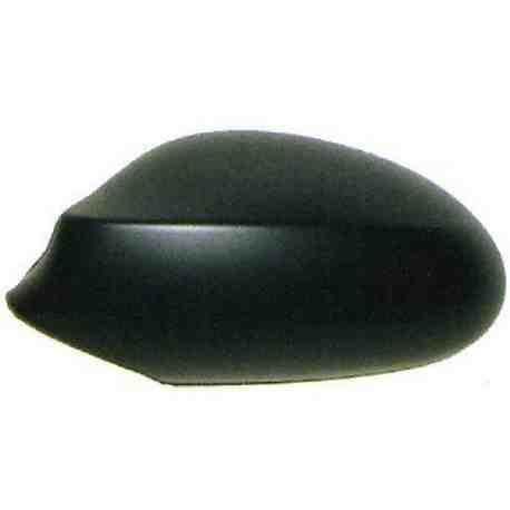 coque rétroviseur DROIT pour BMW série 1 (E81-E87) 04-07/série 1 (E81-E87-E82-E88) 07-11