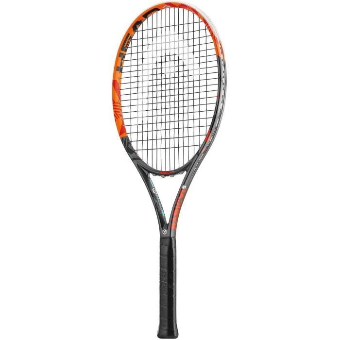 Head 230236 Graphene Xt Radical Raquette de tennis