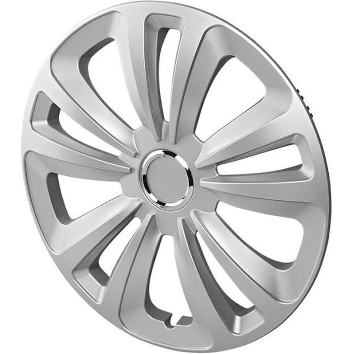 Enjoliveur de roue Terra 14 pouces