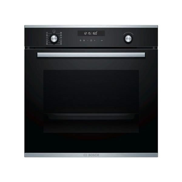 Four multifonction BOSCH HBA2780S0 71L 3600W A Noir