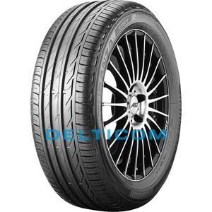 Bridgestone 195 55R16 87V T001