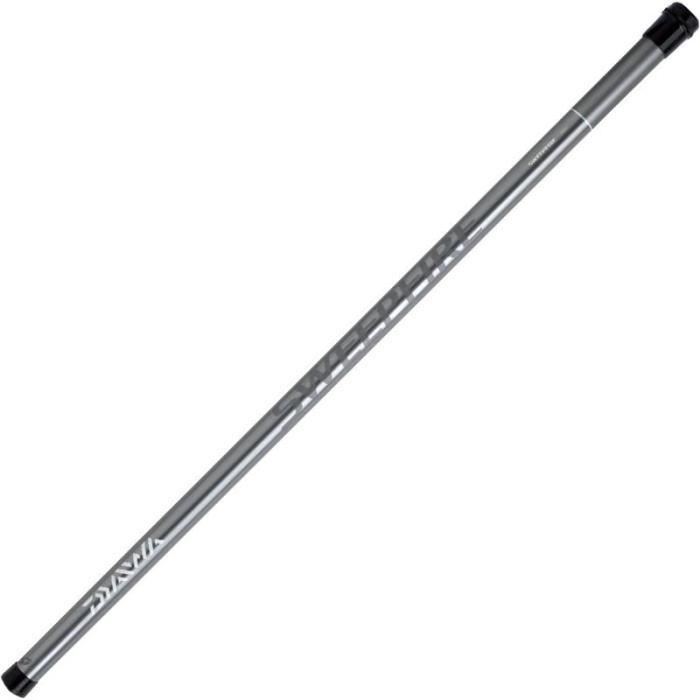 CANNE COUP TELESCOPIQUE DAIWA SWEEPFIRE TELE