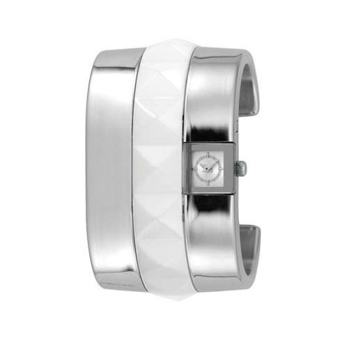 Montre Diesel femme DZ5163