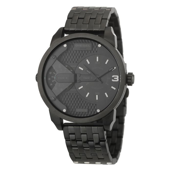 DIESEL Montre DZ7316 Homme