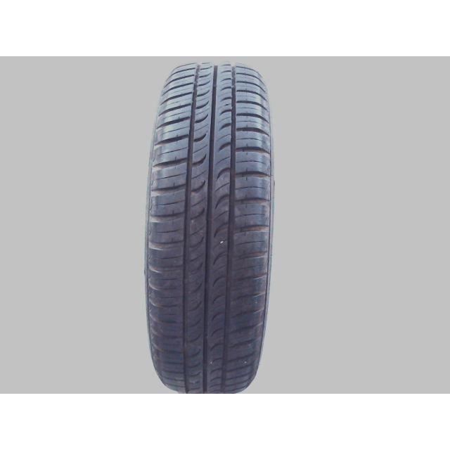 Pneu HANKOOK OPTIMO K715 155 65 13 73 T PIÈCES D'OCCASION.