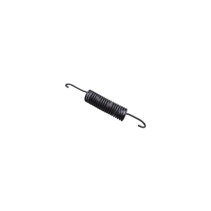 Miele Ressort a traction Miele 4176890