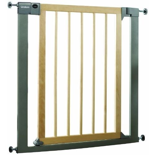 LINDAM - 04443101 - BARRIÈRE - SURE SHUT DÉCO -…