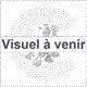 MCL Câble DVI-D Mâle / DVI-D Mâle dual link (24+1)