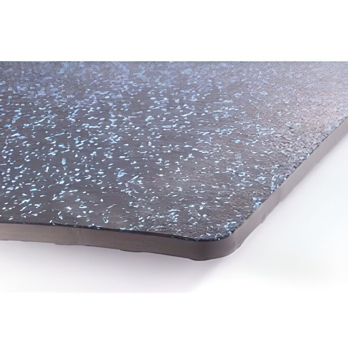 tapis mousse amortisseur pro