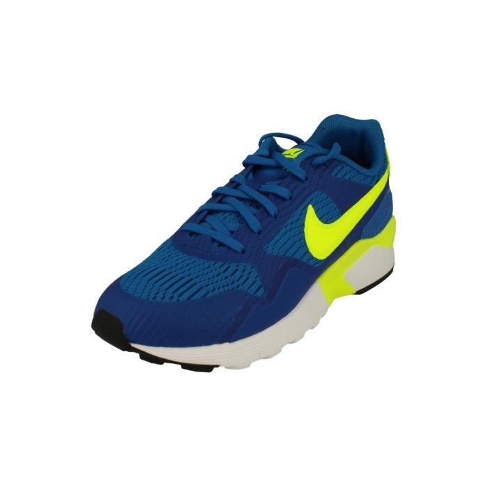 Nike Femme Air Pegasus 92-16 Running Trainers 845012 Sneakers Chaussures 400