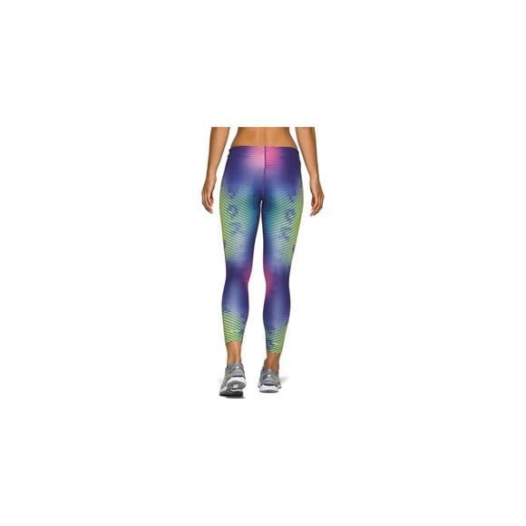 Pantalon femme Asics Neo-Tokyo Tight