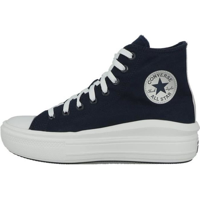 CHUCK TAYLOR HI MOVE