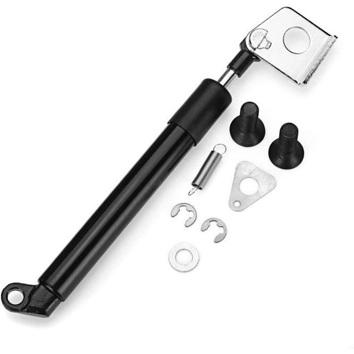 Hayon De Coffre Lift Support Hayon Arrière Struts Shocks Pour Ford Ranger T6 Mazda BT-50 2012-2016